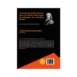 buch-kuenstliche Waermetherapie-back
