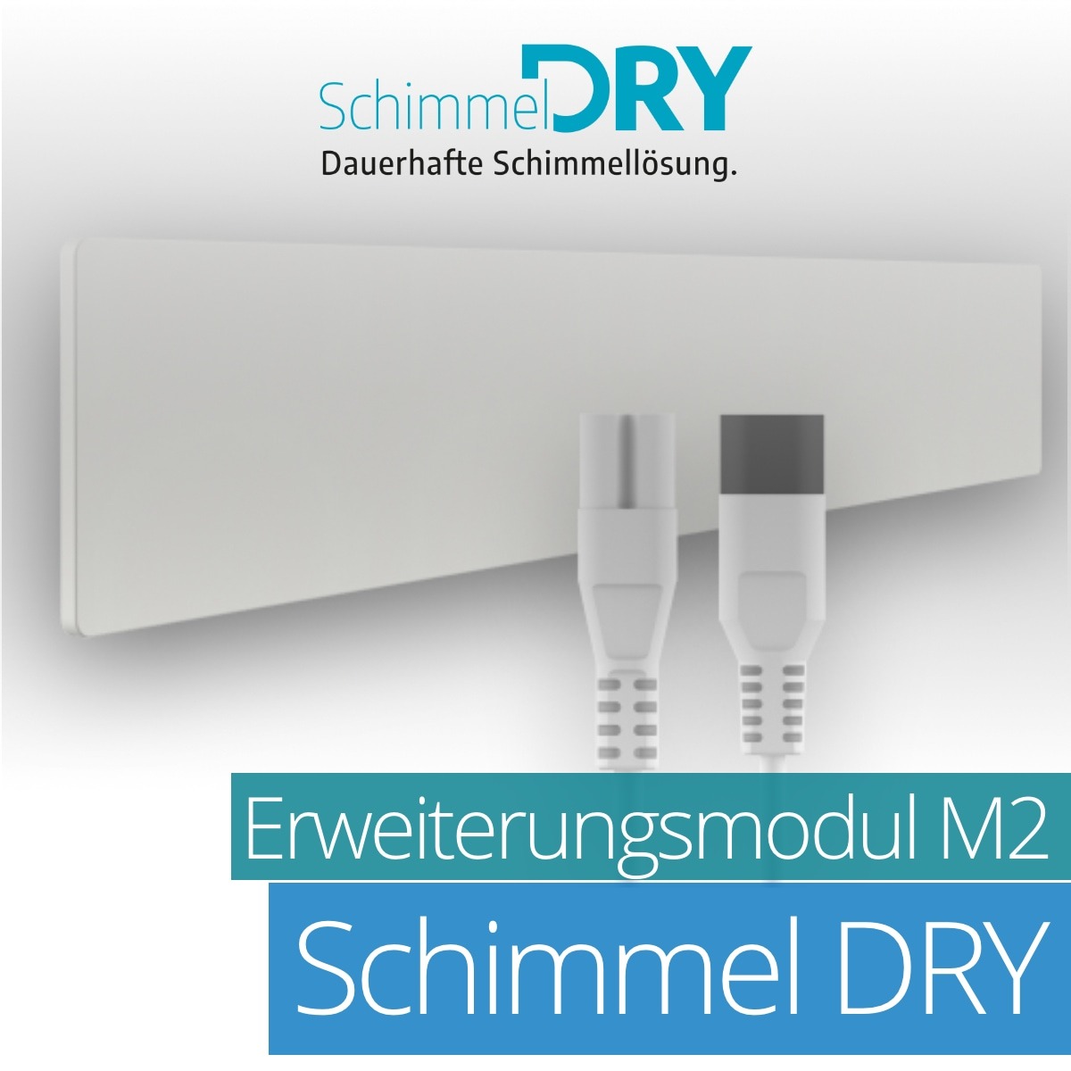 Schimmel DRY (M2) Erweiterungsmodul • GAIA Marktplatz