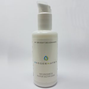 wassermatrix-silizium-hautpflegeoel-150ml