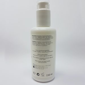 wassermatrix-silizium-hautpflegeoel-150ml