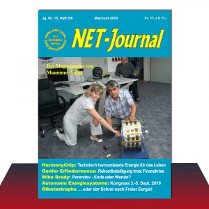 NET Journal Edition 2010 Digital Download-003